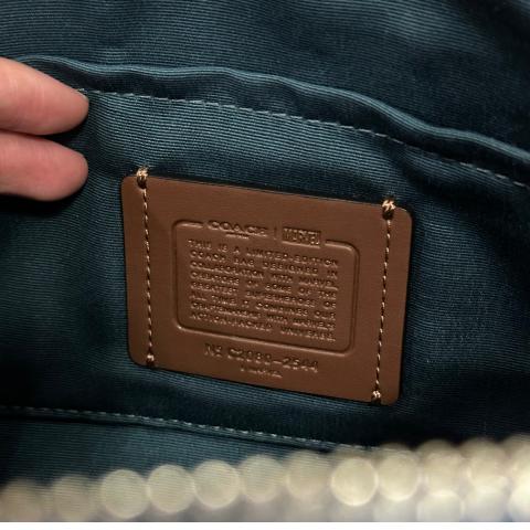 Large Product Preview Image 10