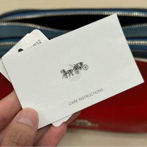 Large Product Preview Image 11