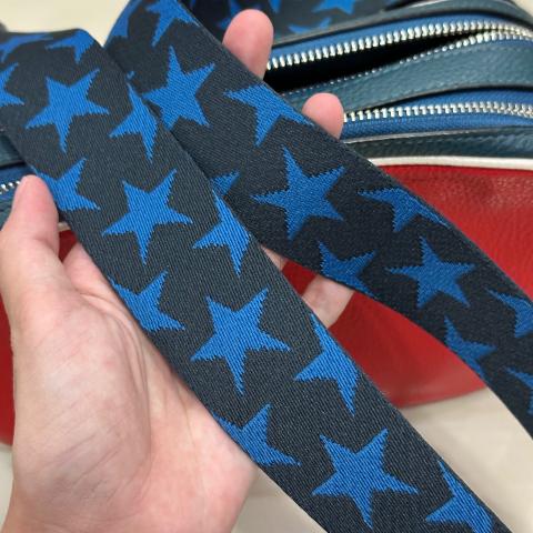 Large Product Preview Image 12