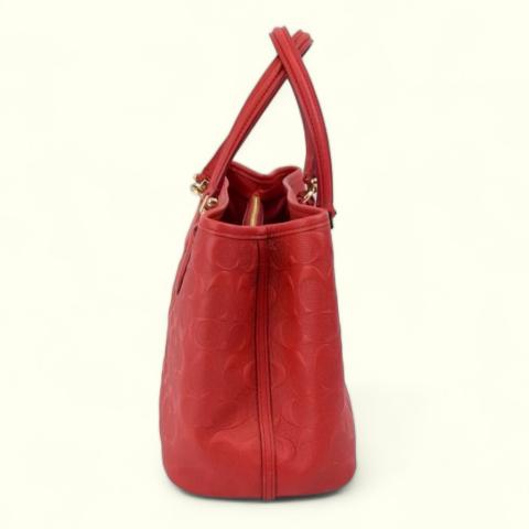 Large Product Preview Image 3