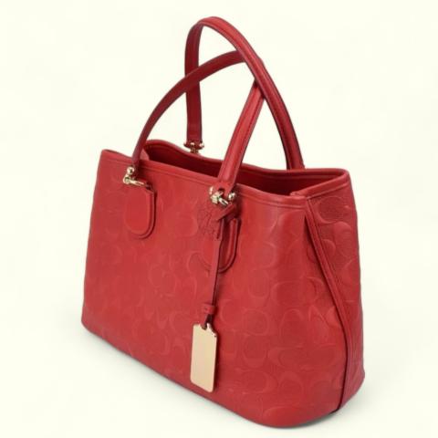 Large Product Preview Image 5