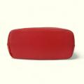 Small Product Preview Image 6