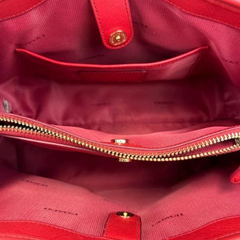 Large Product Preview Image 7
