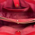 Small Product Preview Image 7