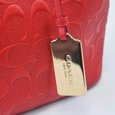 Large Product Preview Image 8