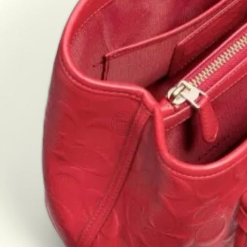 Large Product Preview Image 9