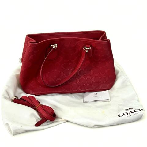 Large Product Preview Image 10