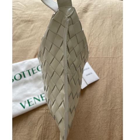 Large Product Preview Image 4
