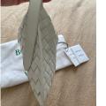 Small Product Preview Image 5