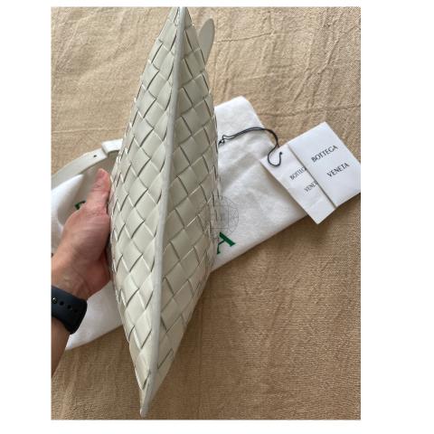 Large Product Preview Image 6