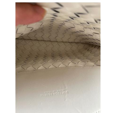 Large Product Preview Image 7