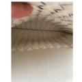 Small Product Preview Image 7