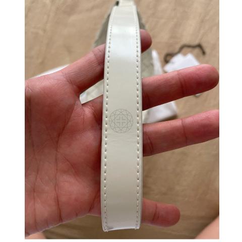 Large Product Preview Image 8