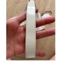 Small Product Preview Image 8