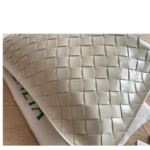 Large Product Preview Image 9