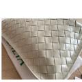 Small Product Preview Image 9