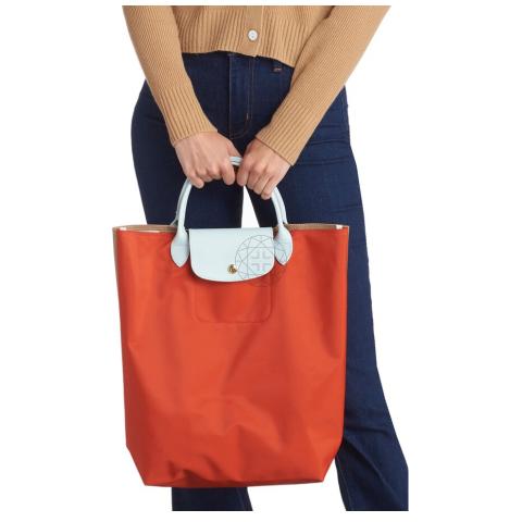 Large Product Preview Image 4