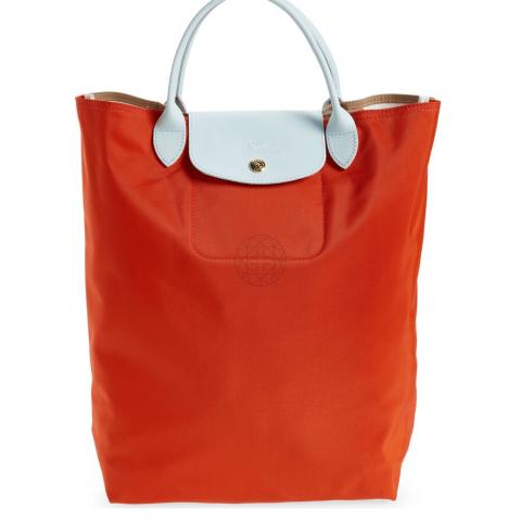 Large Product Preview Image 1