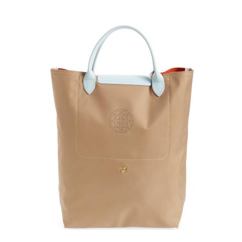 Large Product Preview Image 2