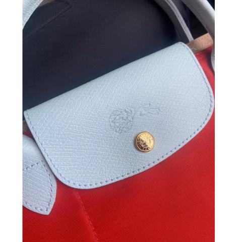 Large Product Preview Image 7