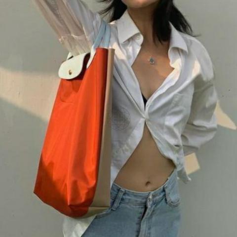 Large Product Preview Image 10