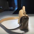 Small Product Preview Image 3