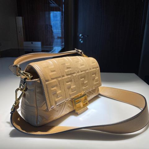 Large Product Preview Image 5