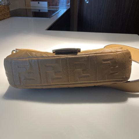 Large Product Preview Image 6