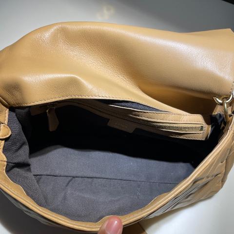 Large Product Preview Image 7