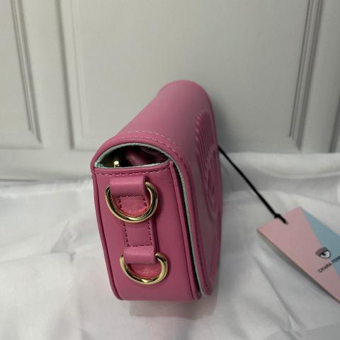 Large Product Preview Image 4
