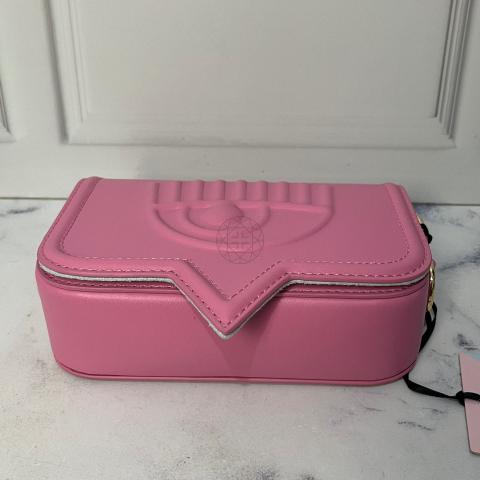 Large Product Preview Image 6