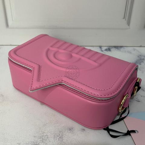Large Product Preview Image 8