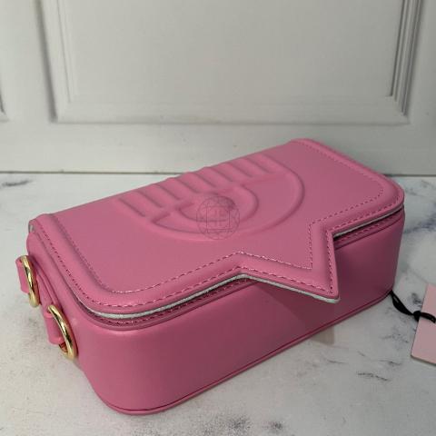 Large Product Preview Image 9
