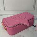 Small Product Preview Image 9