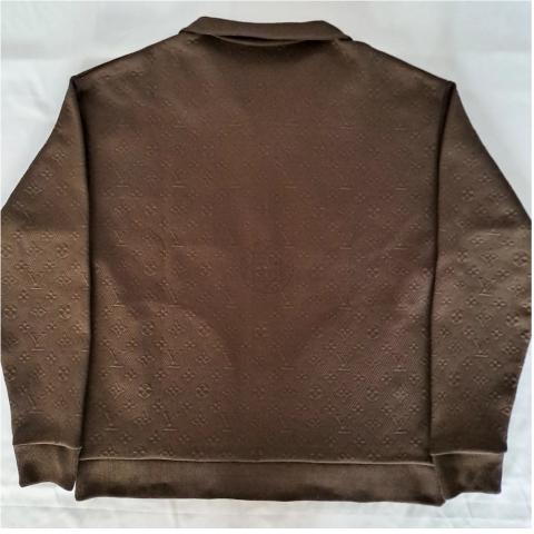 Large Product Preview Image 2