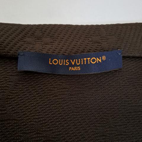 Large Product Preview Image 4