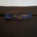Small Product Preview Image 4