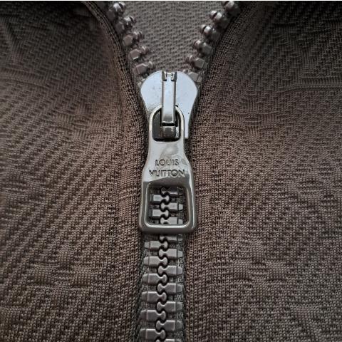 Large Product Preview Image 6
