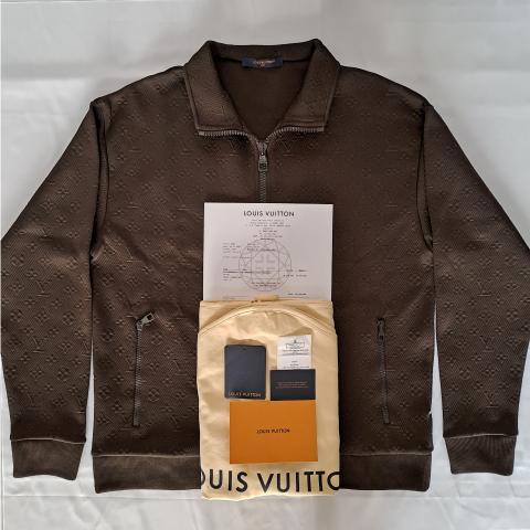 Large Product Preview Image 3