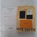 Small Product Preview Image 9