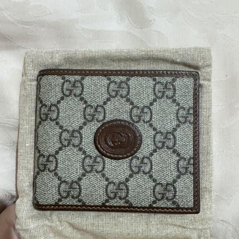 Large Product Preview Image 7