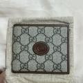 Small Product Preview Image 7