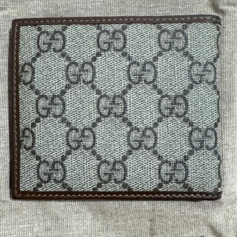 Large Product Preview Image 2