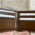 Small Product Preview Image 3