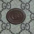 Small Product Preview Image 4
