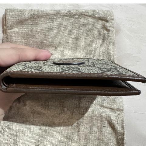 Large Product Preview Image 5
