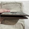 Small Product Preview Image 5
