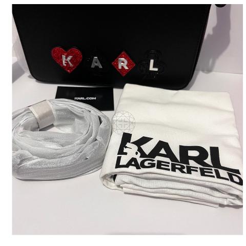 Large Product Preview Image 8