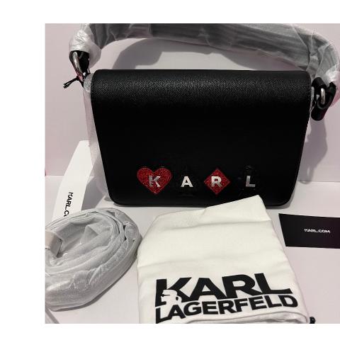 Large Product Preview Image 9