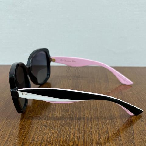Large Product Preview Image 4
